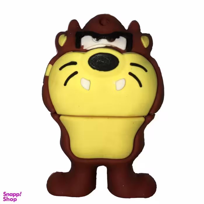 فلش مموری طرح گربه شرور ظرفیت 32GB