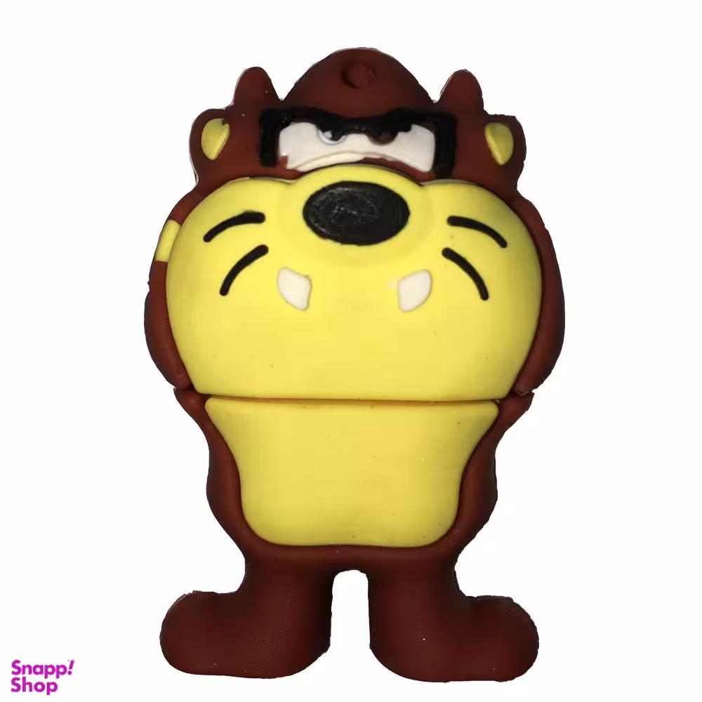 فلش مموری طرح گربه شرور ظرفیت 32GB