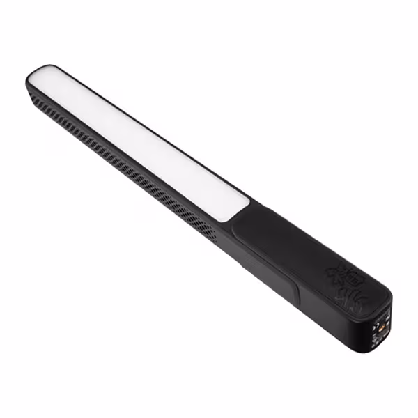 نور باتومی ژیون تک Zhiyun-Tech FIVERAY FR100C RGB LED Tube Light