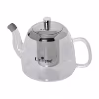 قوری یونیک کد 7966