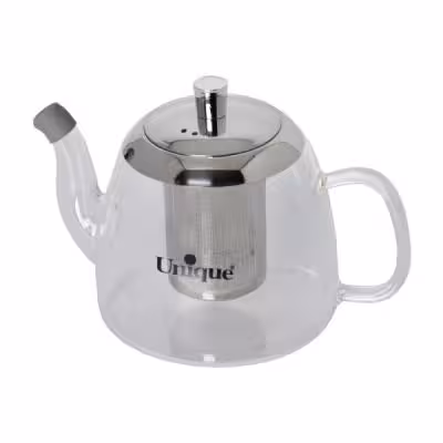 قوری یونیک کد 7966