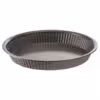 ظرف پخت پای سیب ایکیا مدل ikea HEMMABAK 504.566.86