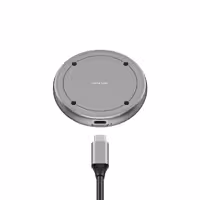 هارد گرین لاین Green Lion MagSafe SSD