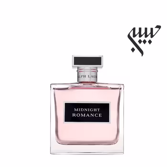 Ralph Lauren Midnight Romance  رالف لورن میدنایت رومنس