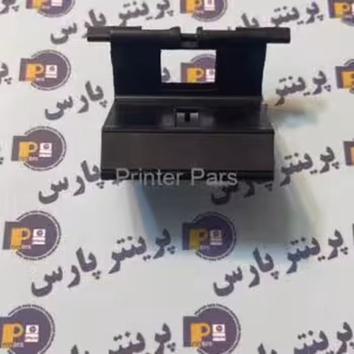 سپریشن پد فابریک canon 6000