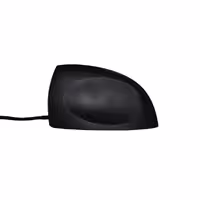ماوس سابیت مدل SABIT GM-500