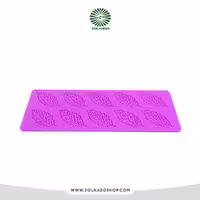 مت گارنیش کد 14 سورنا