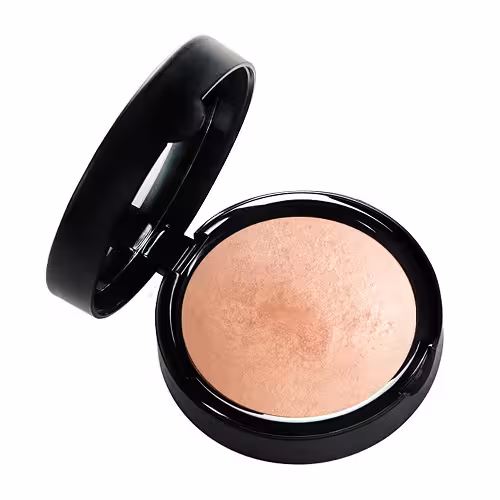 رژگونه تراکوتا نوت مدل Terracotta Blusher شماره 01