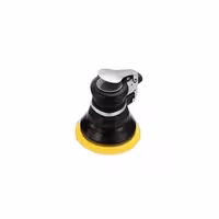 پولیش بدنه خودرو مایتی سون مدل QB-52502