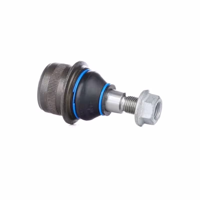 سیبک طبق بنز E200 اتاق W211