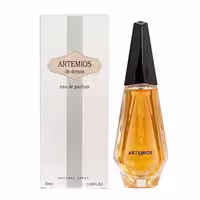 ادکلن آنجئو دمون له سکرت آرتمیوس حجم 30ml
