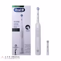 مسواک برقی اورال بی مدل Oral-B Professional Clean