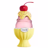 ادوتویلت Mellow Yellow از برند Anna Sui