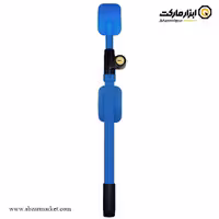 قفل فرمان هاربر مدل H4000F