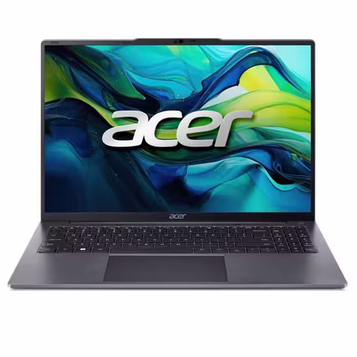 لپ تاپ ایسر Aspire Lite - Ryzen7 5700U 16GB 1TB