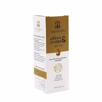 روغن تقویت کنده مو شیلاندر | 100ml