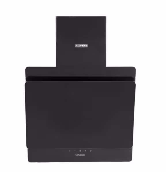 هود استیل البرز مدل Sa 415