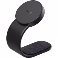 پایه نگهدارنده گوشی موبایل بیسوس مدل C02 Magnetic | کالا مکس