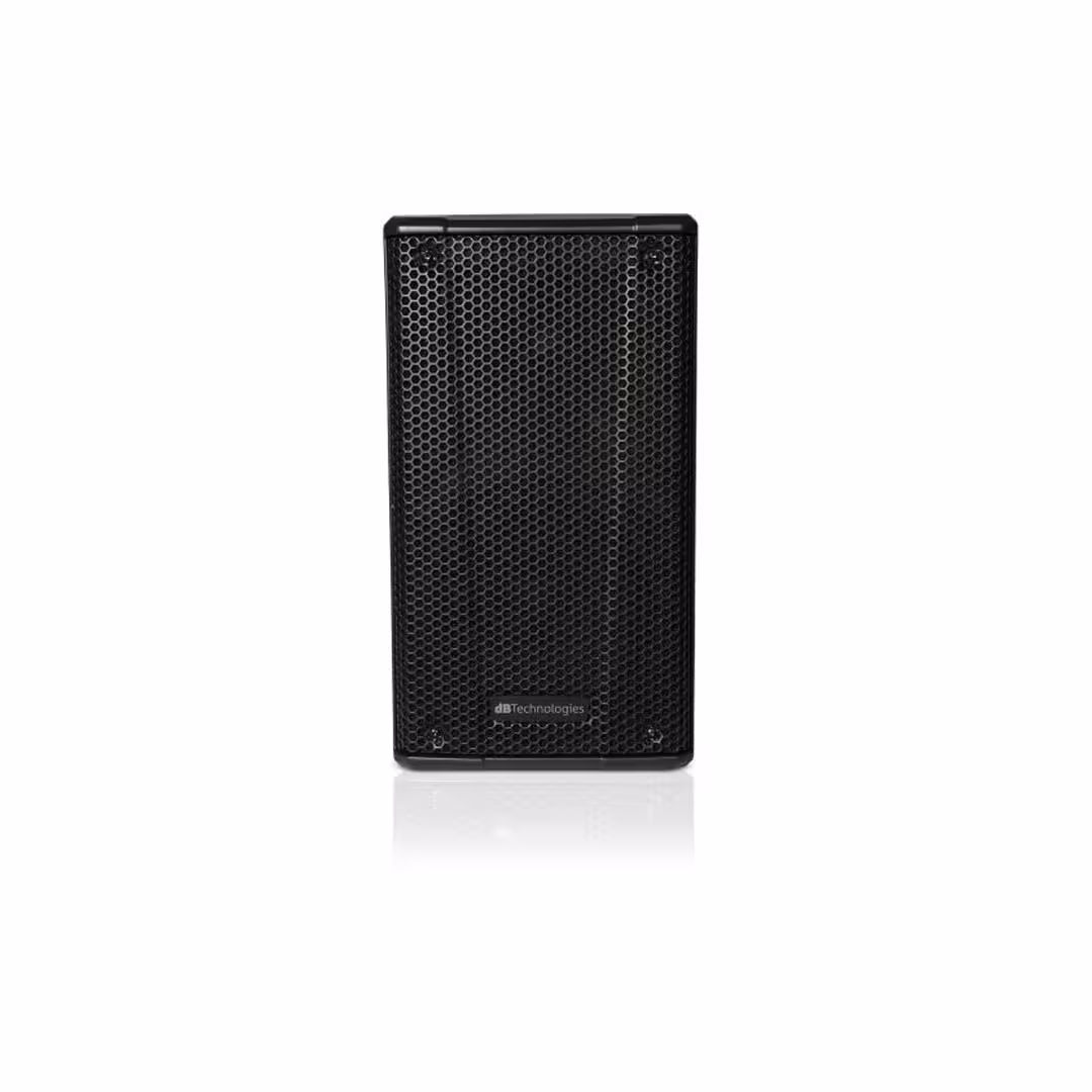 اسپیکر اکتیو DB TECHNOLOGIES B-Hype 10