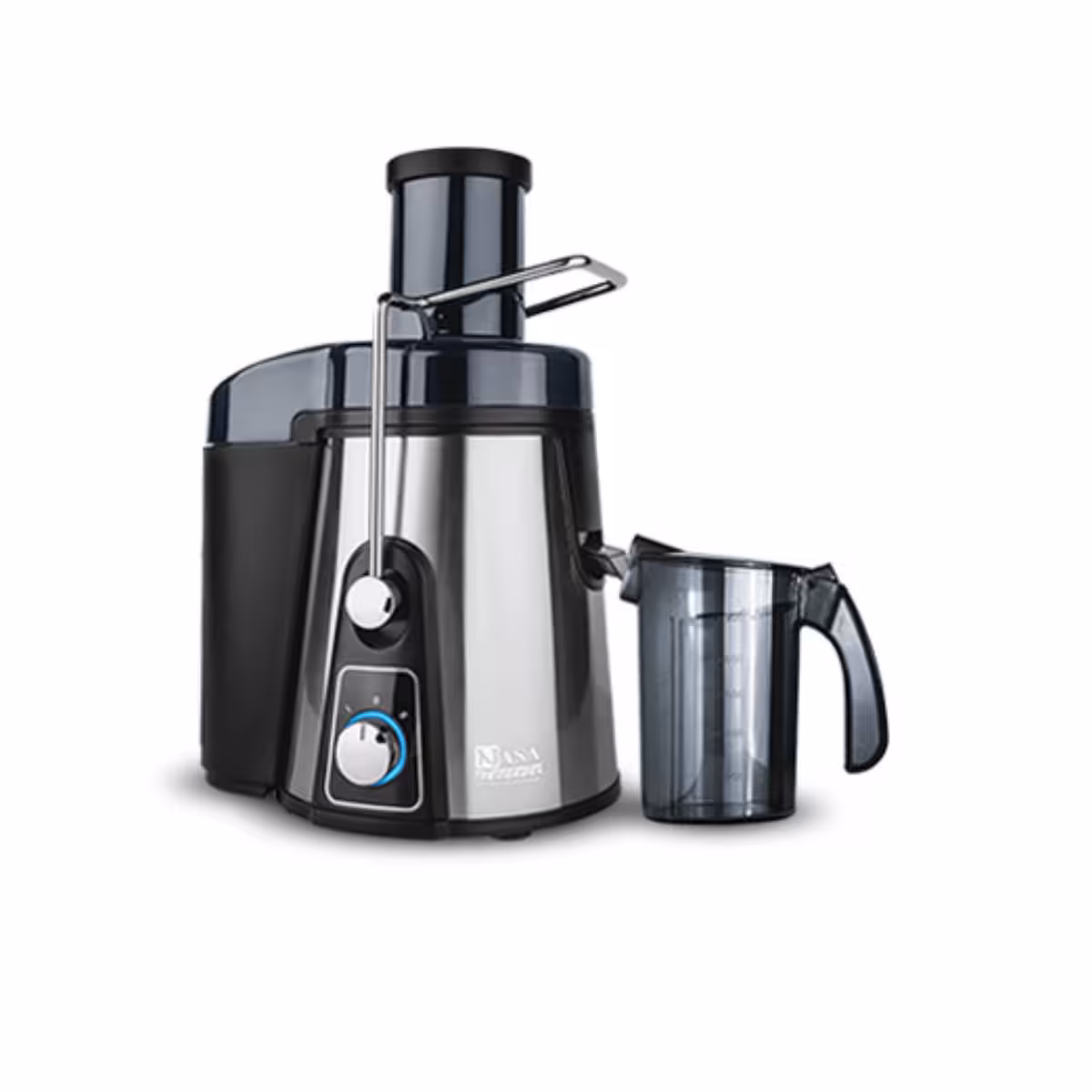 قیمت آبمیوه گیری تک کاره ناسا مدل NS-927