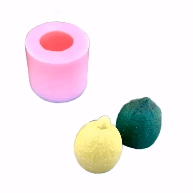 مولد لیمو سه بعدی دکترمولد