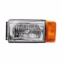 خرید چراغ جلو پیکان فن آوران کامل (راست) | اتوموبی