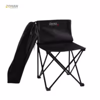 صندلی کمپینگ تاشو دنیز توریست مدل کمپر همراه کد D102