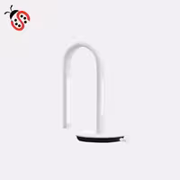 چراغ مطالعه رومیزی هوشمند فیلیپس مدل Xiaomi Eyecare Smart Lamp 2