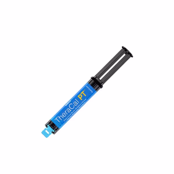 دایکال| Bisco – TheraCal PT