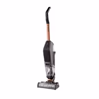 جاروشارژی و زمین شوی بیسل مدل BISSELL CROSSWAVE X7 2955z