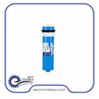 ممبران خانگی ونیمه صنعتی مدل Stream- TW-1812-100g استریم چین