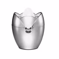 آب مرکبات گیری گاستروبک مدل 41124