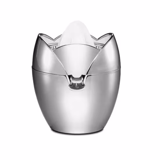 آب مرکبات گیری گاستروبک مدل 41124