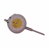 ساعت اندیکاتور گوانگلو مدل 321-134