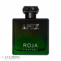 عطر روژا داو اپکس مردانه 100 میل