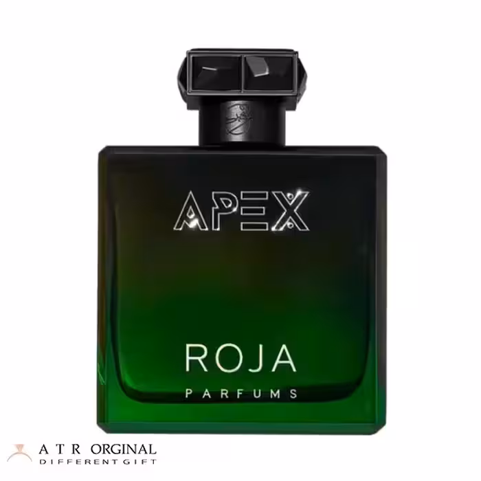 عطر روژا داو اپکس مردانه 100 میل