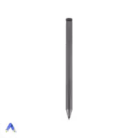 قلم لنوو Lenovo Active Pen 2