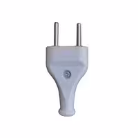 دوشاخه برق تخت