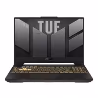 لپ تاپ ایسوس FX507Vi-E مدل i7-64GB-2TB-8GB(4070) TUF