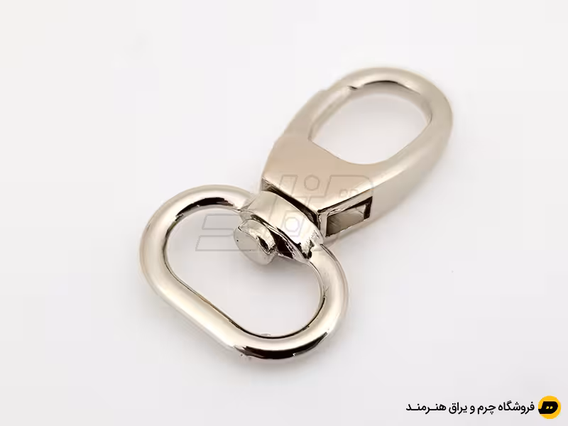 مدبر عالی سایز 1.5