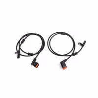 سنسور abs بنز C200 اتاق W203