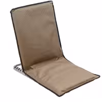 صندلی راحت نشین 3  حالته