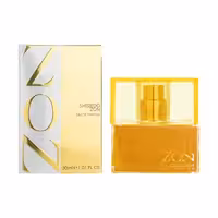 ادکلن مینیاتوری زنانه zon فلودرم 30ml