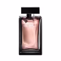 عطر نارسیسو رودریگز ماسک کالکشن ادو پرفیوم اینتنس فور هر زنانه 100 میل