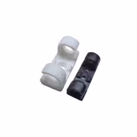 بست سیم و کابل