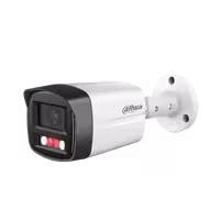 دوربین IP برند داهوا(DAHUA) مدل DH-IPC-HFW2549TL-S-PV | بالت 5 مگاپیکسل