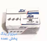 کویل زیمنس تکی 2 و 3 برند همتک