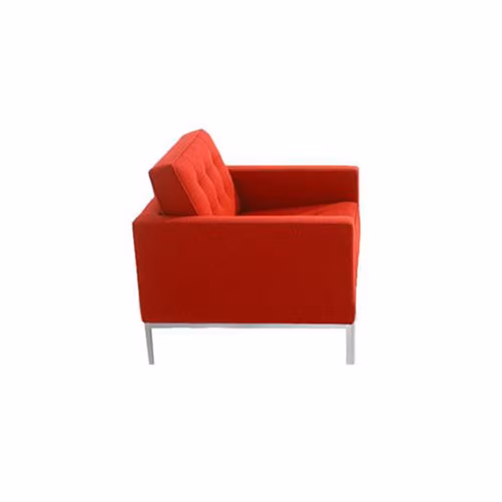 مبل تک نفره شیزن کد S919N1