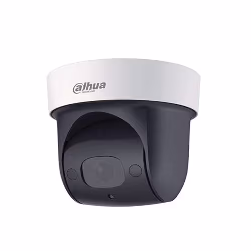 دوربین مداربسته تحت شبکه داهوا مدل DH-SD29204UE-GN