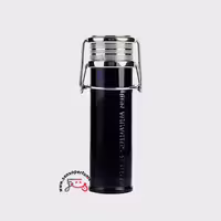 عطر ادکلن جان وارواتوس استار یو اس آ | john varvatos star usa